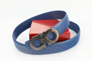 Ferragamo AAA Belts 78912