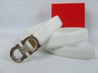 Ferragamo AAA Belts 78914