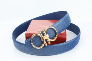 Ferragamo AAA Belts 78917