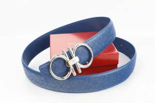 Ferragamo AAA Belts 78918
