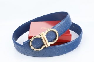 Ferragamo AAA Belts 78919