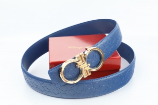 Ferragamo AAA Belts 78920
