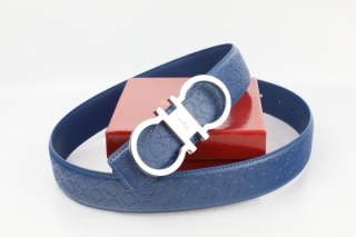 Ferragamo AAA Belts 78921