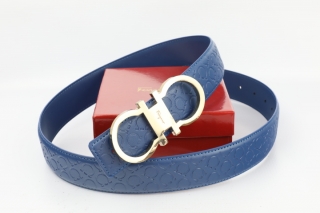 Ferragamo AAA Belts 78922