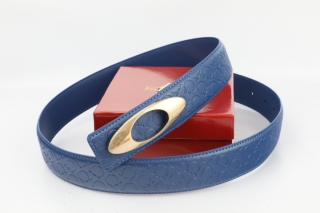 Ferragamo AAA Belts 78923