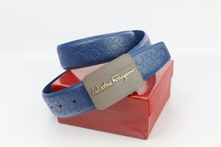 Ferragamo AAA Belts 78927