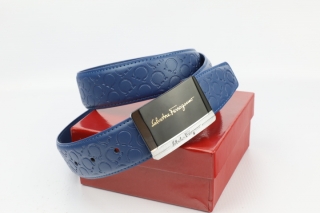 Ferragamo AAA Belts 78928