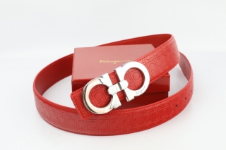 Ferragamo AAA Belts 78930