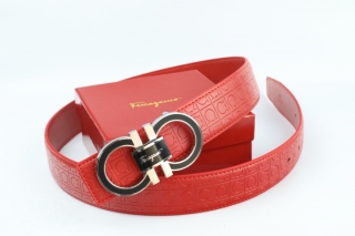 Ferragamo AAA Belts 78931