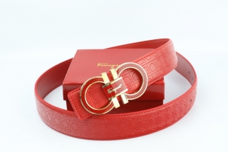 Ferragamo AAA Belts 78933