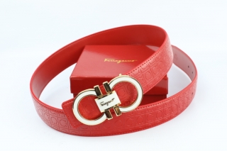 Ferragamo AAA Belts 78934