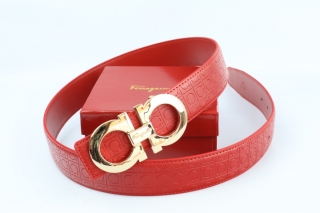 Ferragamo AAA Belts 78938