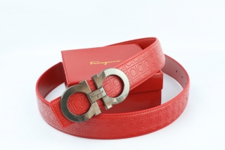 Ferragamo AAA Belts 78939