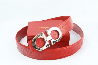 Ferragamo AAA Belts 78940