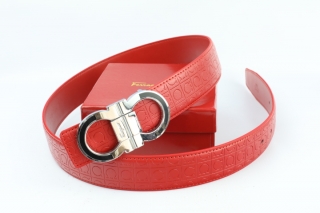 Ferragamo AAA Belts 78941