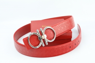 Ferragamo AAA Belts 78944