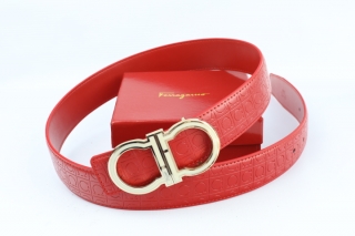 Ferragamo AAA Belts 78945