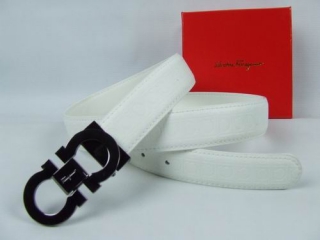 Ferragamo AAA Belts 78947