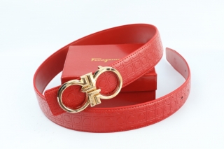 Ferragamo AAA Belts 78946