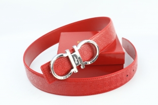 Ferragamo AAA Belts 78948
