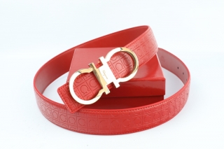 Ferragamo AAA Belts 78949