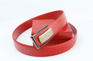 Ferragamo AAA Belts 78951