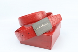 Ferragamo AAA Belts 78953
