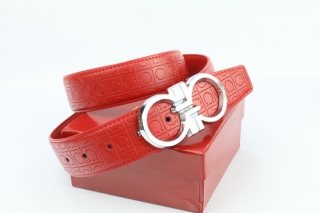 Ferragamo AAA Belts 78954