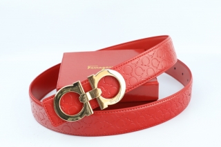 Ferragamo AAA Belts 78955