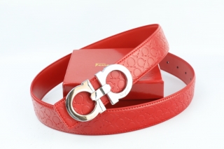 Ferragamo AAA Belts 78956