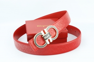 Ferragamo AAA Belts 78959