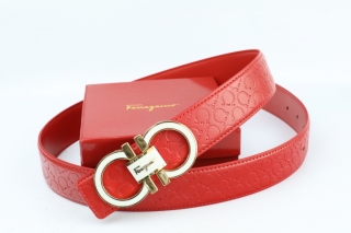 Ferragamo AAA Belts 78961