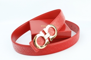Ferragamo AAA Belts 78964