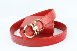 Ferragamo AAA Belts 78963