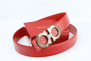 Ferragamo AAA Belts 78965