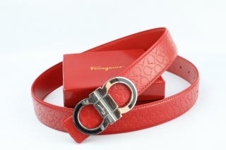 Ferragamo AAA Belts 78967