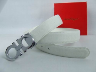 Ferragamo AAA Belts 78969