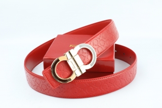 Ferragamo AAA Belts 78968