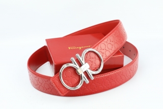 Ferragamo AAA Belts 78971
