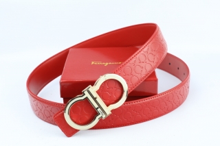 Ferragamo AAA Belts 78972