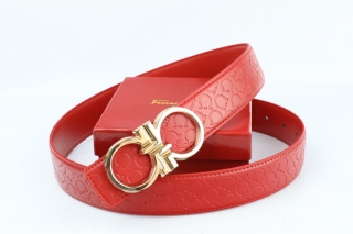 Ferragamo AAA Belts 78973