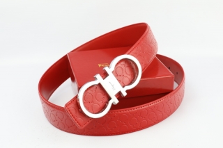 Ferragamo AAA Belts 78974