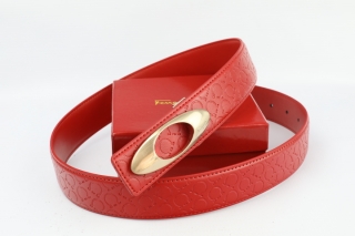 Ferragamo AAA Belts 78976