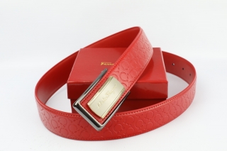 Ferragamo AAA Belts 78977