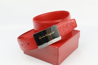 Ferragamo AAA Belts 78978