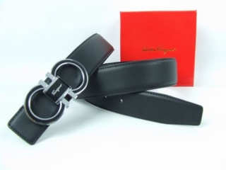 Ferragamo AAA Belts 78980