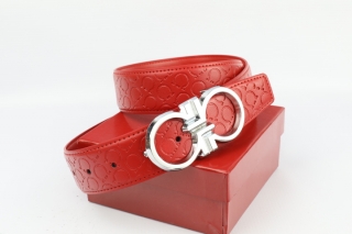 Ferragamo AAA Belts 78982
