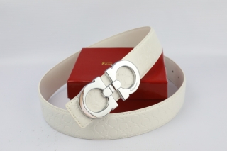 Ferragamo AAA Belts 78984