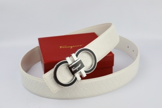 Ferragamo AAA Belts 78985