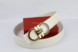 Ferragamo AAA Belts 78986